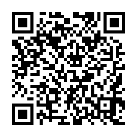 QR code for XUY850