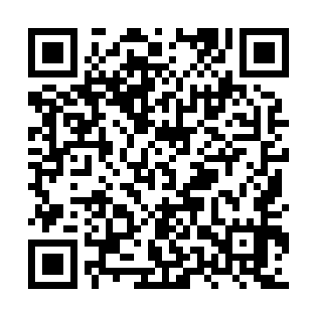 QR code for XUY855