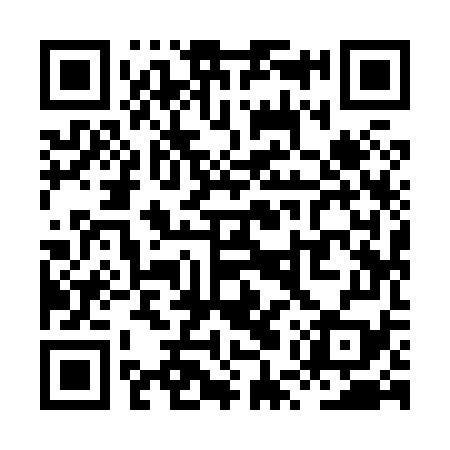 QR code for XUY879