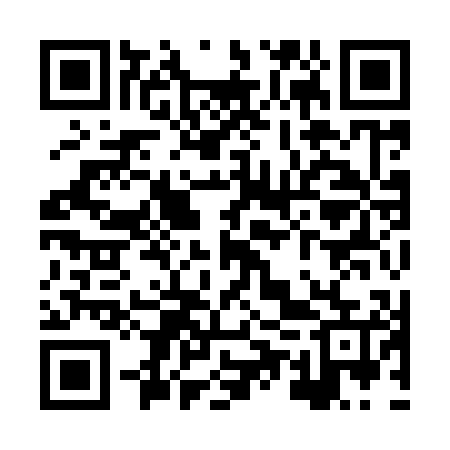 QR code for XUY905