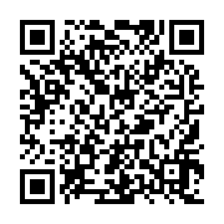 QR code for XUY916