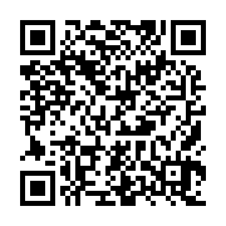 QR code for XUY964