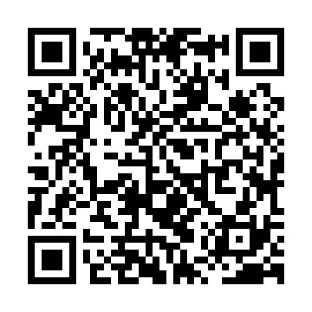 QR code for XUZ130