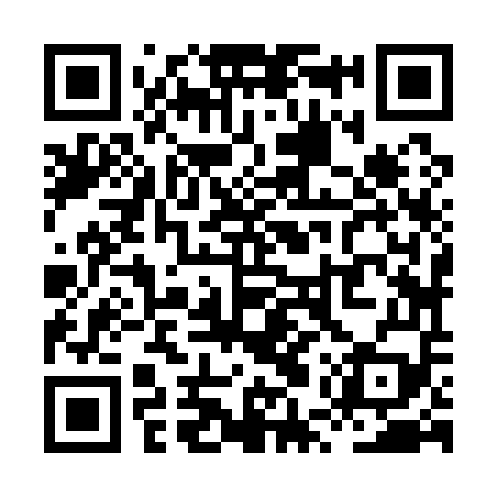 QR code for XUZ159