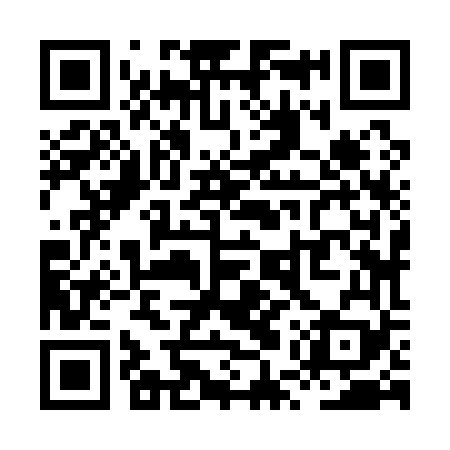 QR code for XUZ169