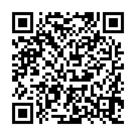 QR code for XUZ190