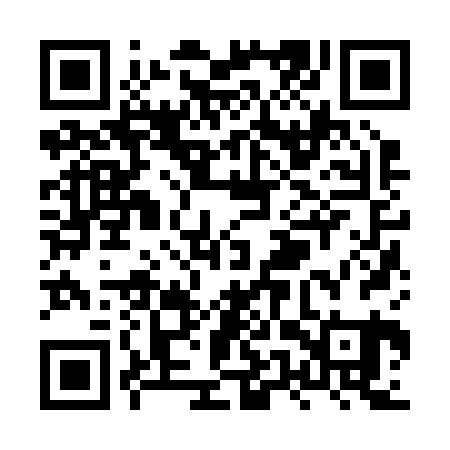 QR code for XUZ221