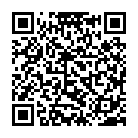 QR code for XUZ231