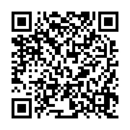 QR code for XUZ236