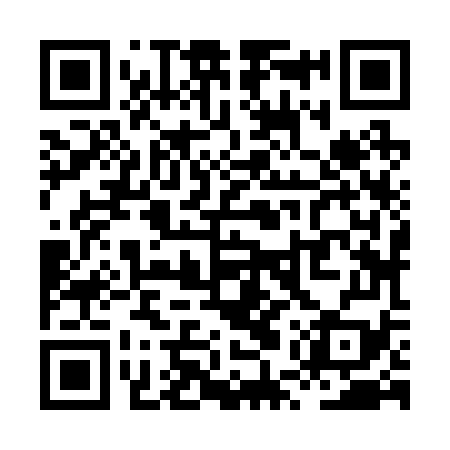 QR code for XUZ279