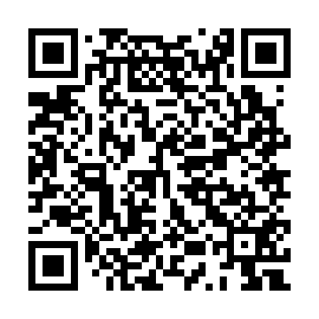 QR code for XUZ351