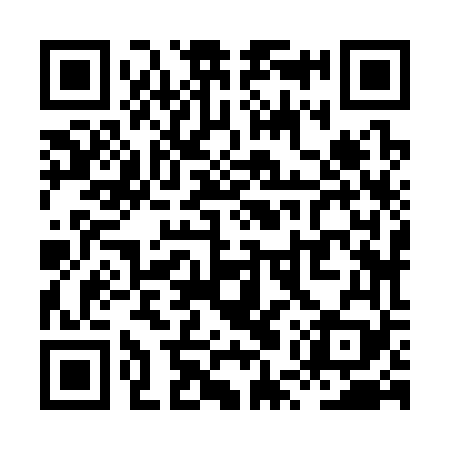 QR code for XUZ369