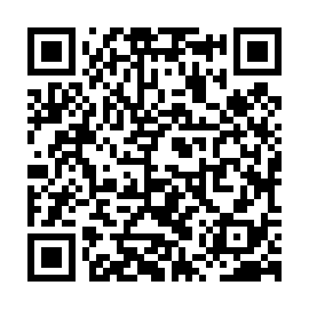 QR code for XUZ438