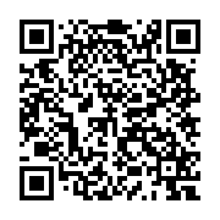 QR code for XUZ525