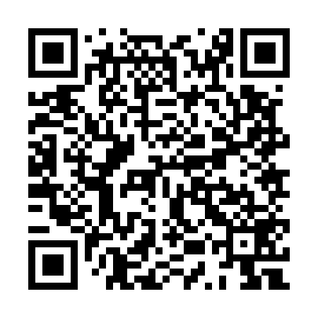 QR code for XUZ559