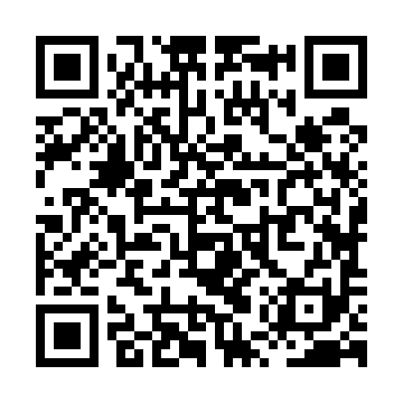 QR code for XUZ591