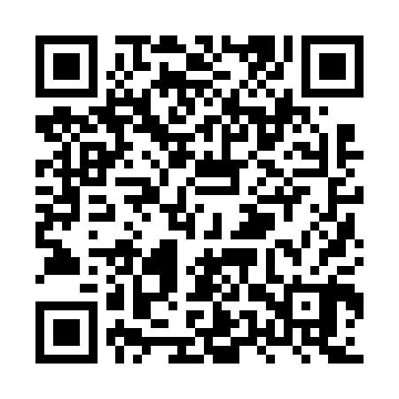QR code for XUZ600