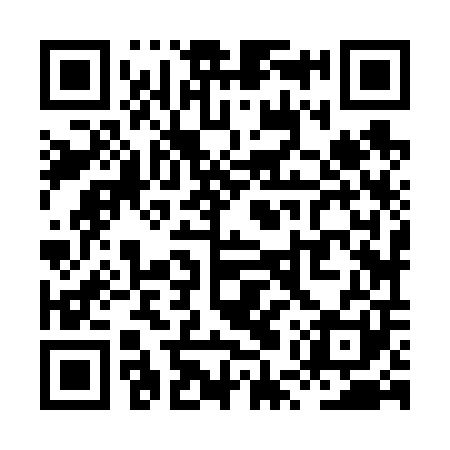 QR code for XUZ601