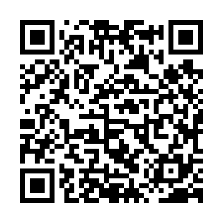 QR code for XUZ635