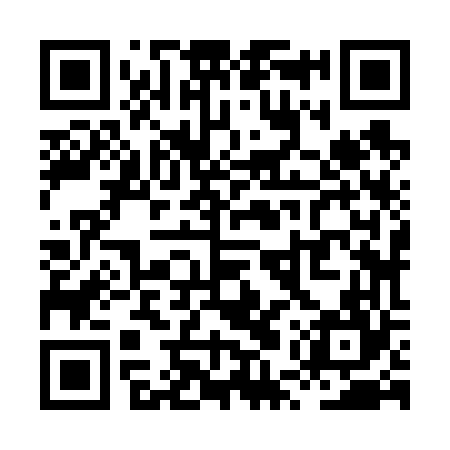 QR code for XUZ664