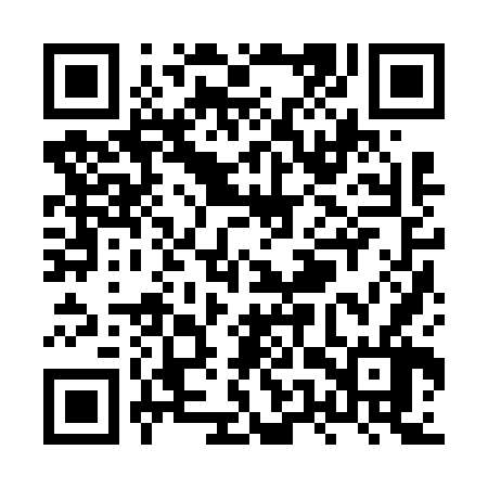 QR code for XUZ666