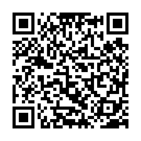 QR code for XUZ679