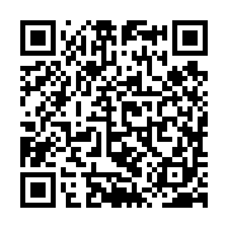 QR code for XUZ690