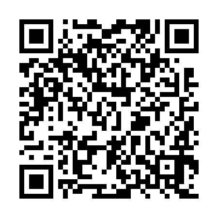 QR code for XUZ692
