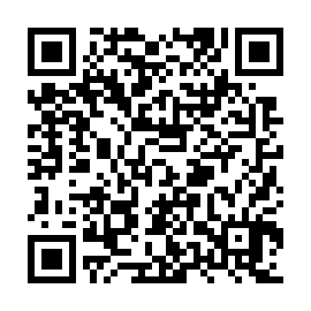 QR code for XUZ704