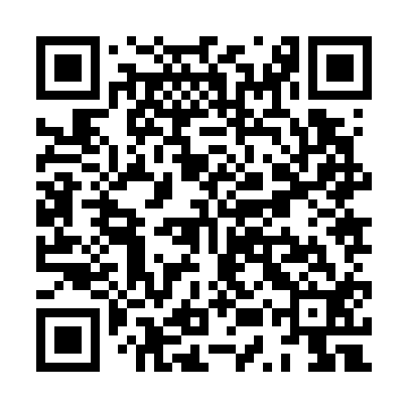 QR code for XUZ712