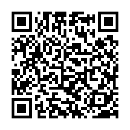 QR code for XUZ728