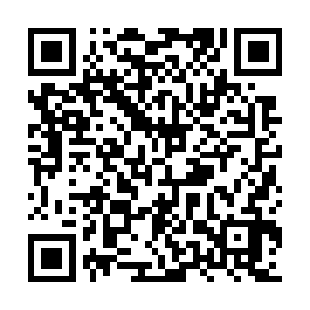 QR code for XUZ732