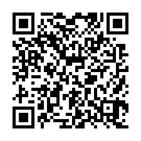 QR code for XUZ760