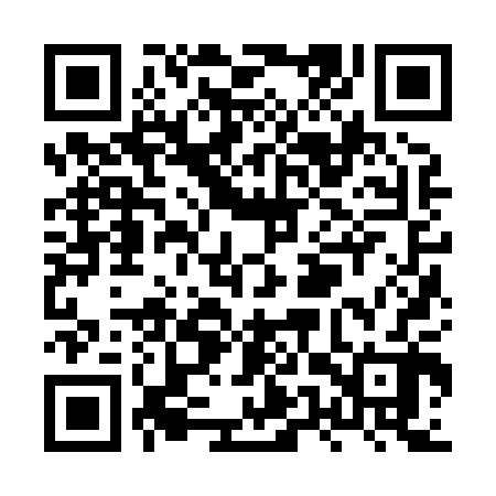 QR code for XUZ802