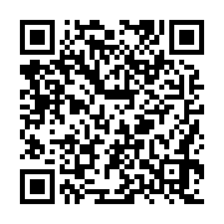 QR code for XUZ872