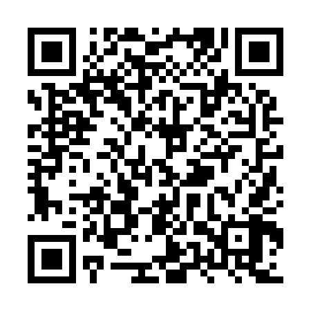 QR code for XUZ948