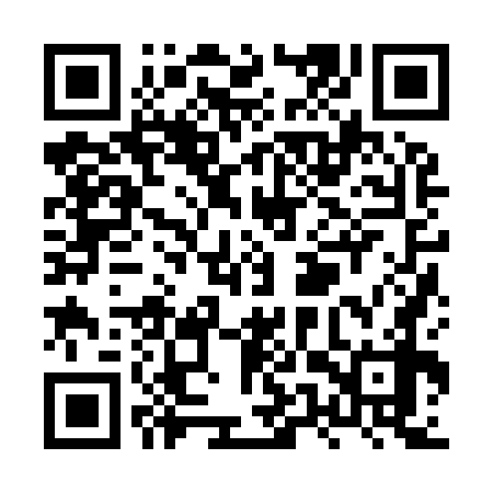 QR code for XUZ978