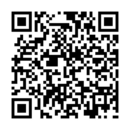 QR code for XVA253