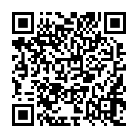 QR code for XVA256