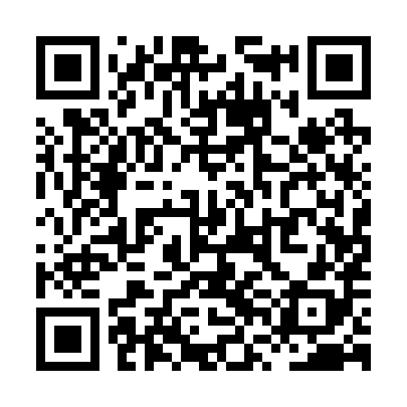 QR code for XVA288