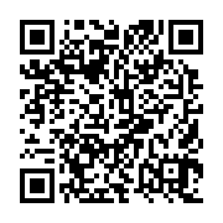QR code for XVA345