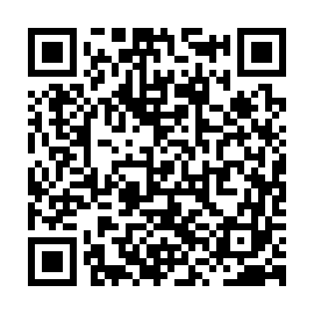 QR code for XVA363