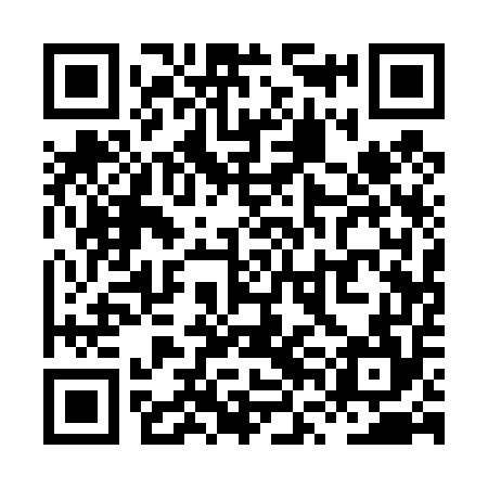 QR code for XVA454