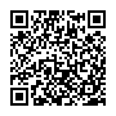 QR code for XVA504