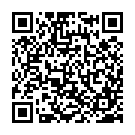 QR code for XVA506