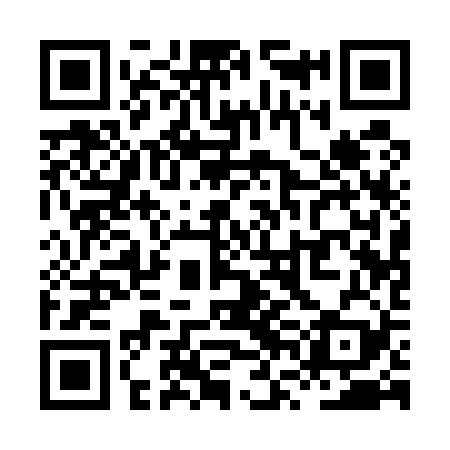 QR code for XVA529