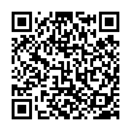 QR code for XVA619