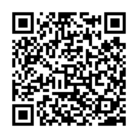 QR code for XVA629