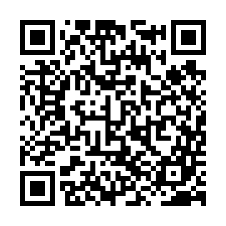 QR code for XVA647