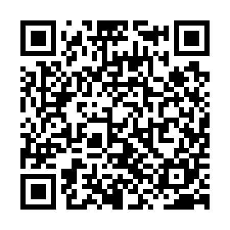 QR code for XVA705